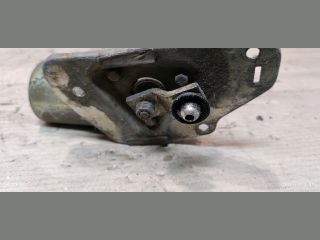 bontott SUZUKI SWIFT II Első Ablaktörlő Motor