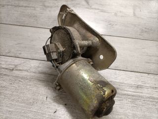 bontott SUZUKI SWIFT II Első Ablaktörlő Motor