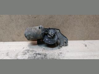 bontott SUZUKI SWIFT II Első Ablaktörlő Motor