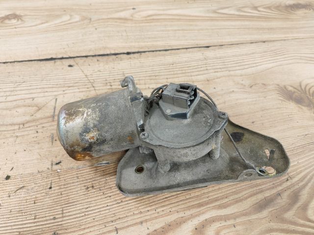 bontott SUZUKI SWIFT II Első Ablaktörlő Motor