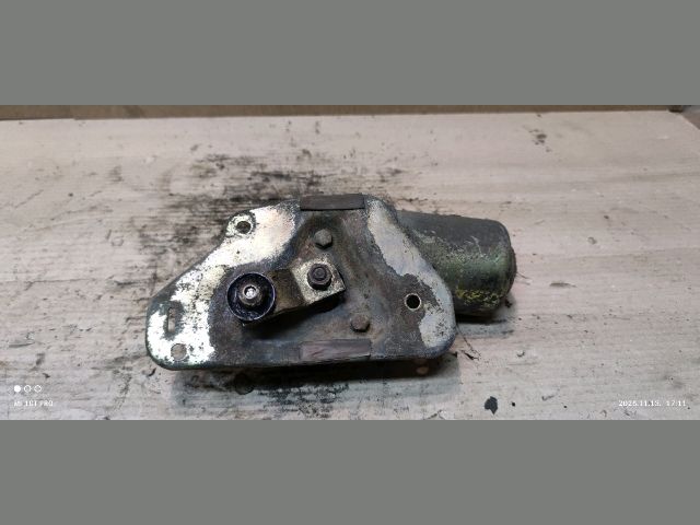 bontott SUZUKI SWIFT II Első Ablaktörlő Motor