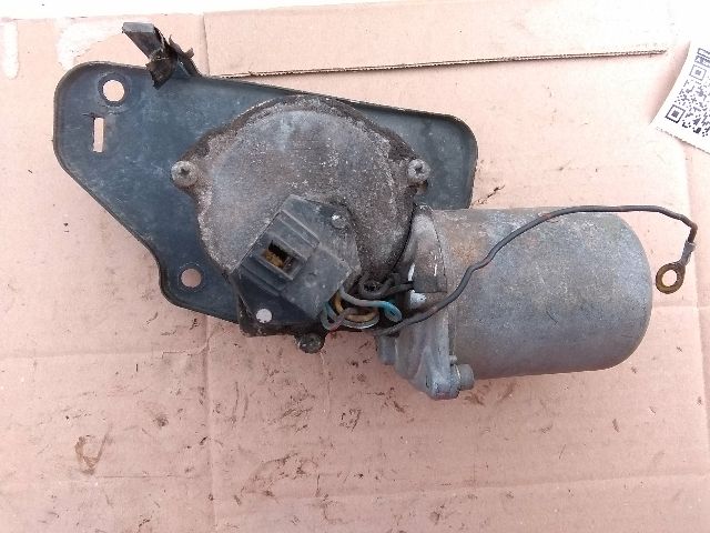 bontott SUZUKI SWIFT II Első Ablaktörlő Motor