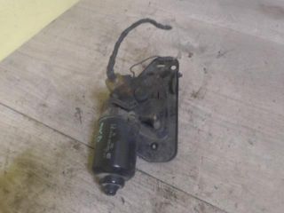 bontott SUZUKI SWIFT II Első Ablaktörlő Motor