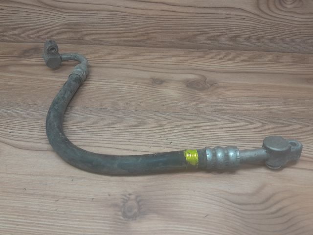 bontott SUZUKI SWIFT II Első Klíma Cső Kompresszorhoz