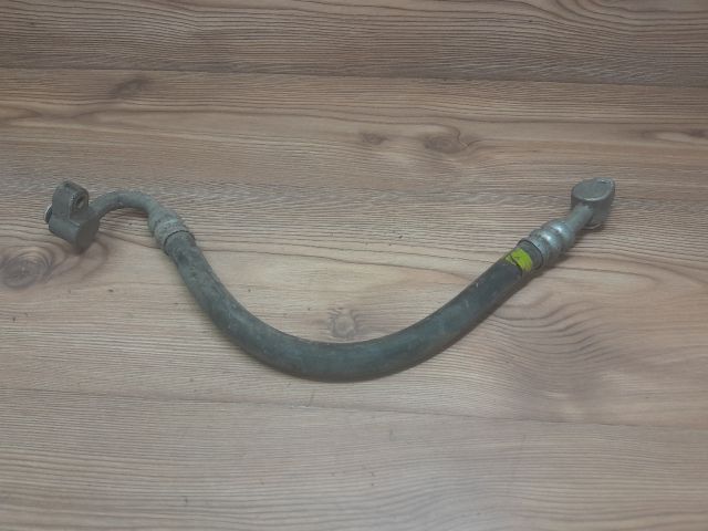 bontott SUZUKI SWIFT II Első Klíma Cső Kompresszorhoz