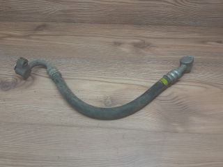 bontott SUZUKI SWIFT II Első Klíma Cső Kompresszorhoz