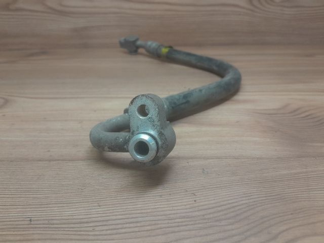 bontott SUZUKI SWIFT II Első Klíma Cső Kompresszorhoz