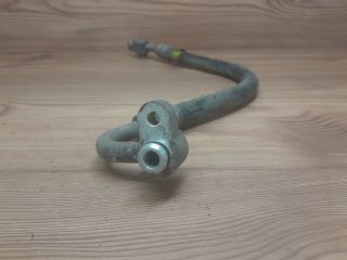 bontott SUZUKI SWIFT II Első Klíma Cső Kompresszorhoz