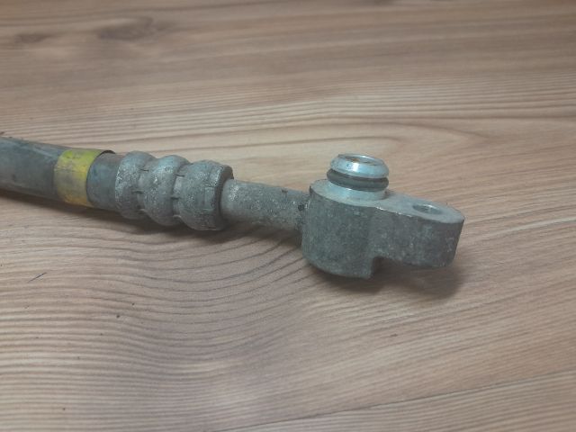 bontott SUZUKI SWIFT II Első Klíma Cső Kompresszorhoz