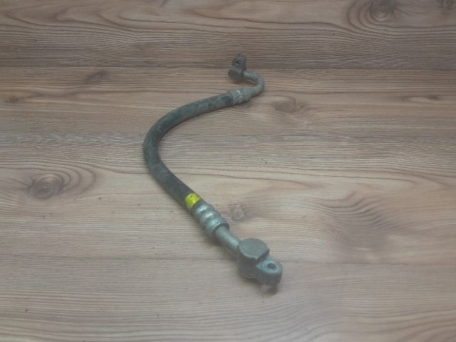 bontott SUZUKI SWIFT II Első Klíma Cső Kompresszorhoz