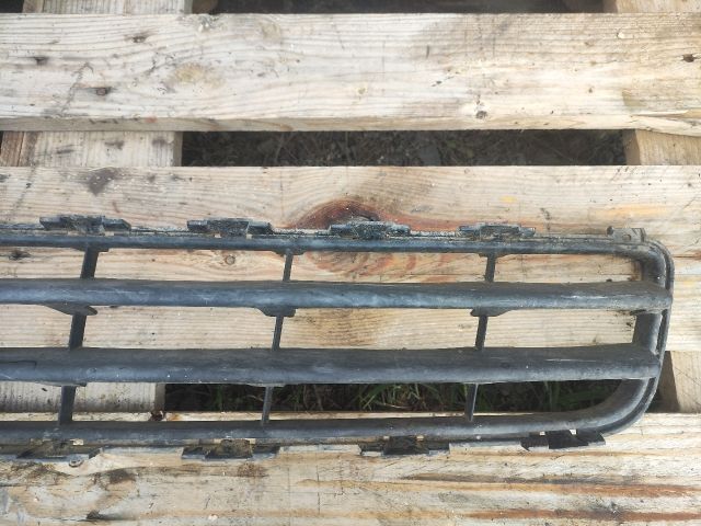 bontott SUZUKI SWIFT II Első Lökhárító Alsó (Műanyag)