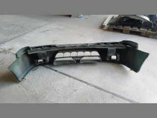 bontott SUZUKI SWIFT II Első Lökhárító Alsó (Műanyag)