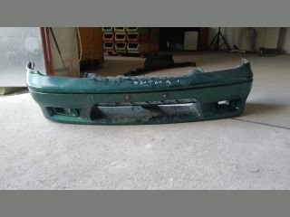 bontott SUZUKI SWIFT II Első Lökhárító Alsó (Műanyag)