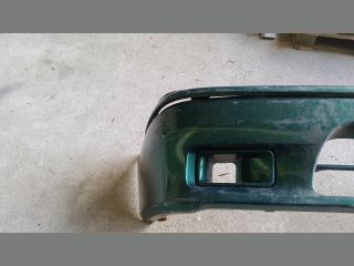 bontott SUZUKI SWIFT II Első Lökhárító Alsó (Műanyag)