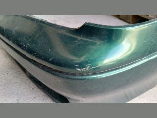 bontott SUZUKI SWIFT II Első Lökhárító Alsó (Műanyag)