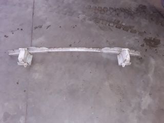 bontott SUZUKI SWIFT II Első Lökhárító Merevítő (Fém)