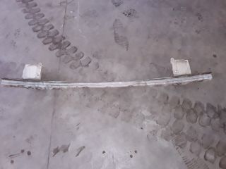 bontott SUZUKI SWIFT II Első Lökhárító Merevítő (Fém)