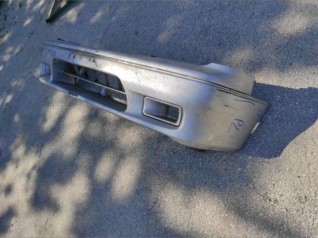 bontott SUZUKI SWIFT II Első Lökhárító (Üresen)