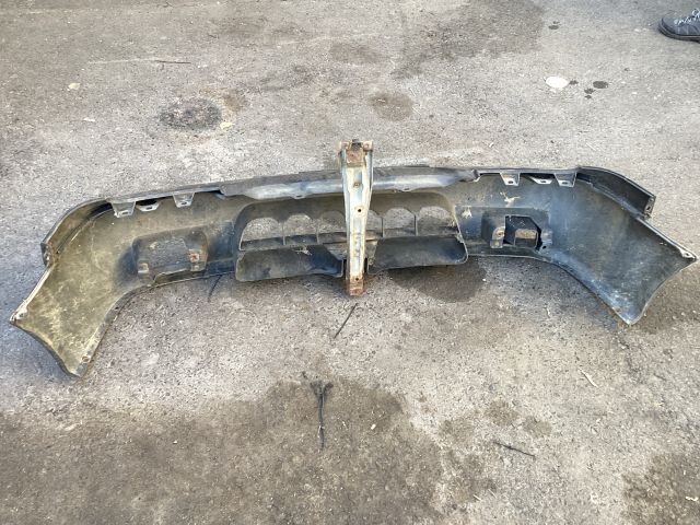 bontott SUZUKI SWIFT II Első Lökhárító (Üresen)