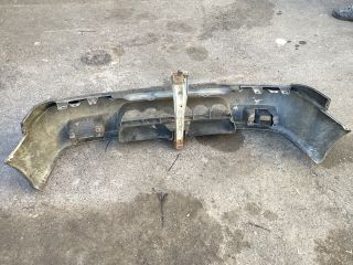 bontott SUZUKI SWIFT II Első Lökhárító (Üresen)