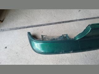 bontott SUZUKI SWIFT II Első Lökhárító (Üresen)