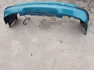 bontott SUZUKI SWIFT II Első Lökhárító (Üresen)