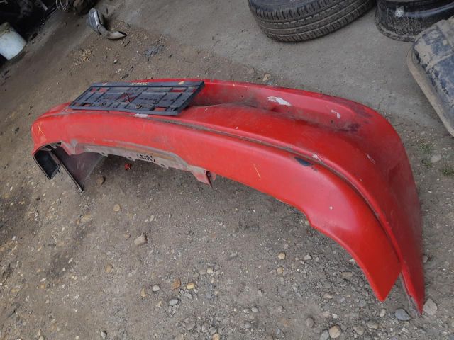 bontott SUZUKI SWIFT II Első Lökhárító (Üresen)