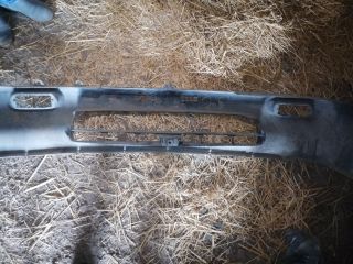 bontott SUZUKI SWIFT II Első Lökhárító (Üresen)