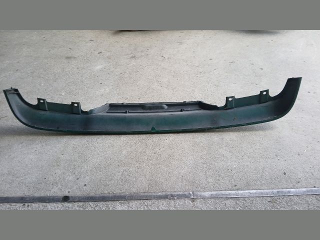 bontott SUZUKI SWIFT II Első Lökhárító (Üresen)