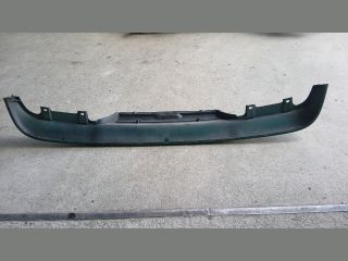 bontott SUZUKI SWIFT II Első Lökhárító (Üresen)