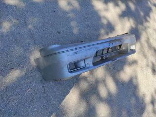 bontott SUZUKI SWIFT II Első Lökhárító (Üresen)