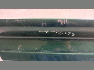 bontott SUZUKI SWIFT II Első Lökhárító (Üresen)