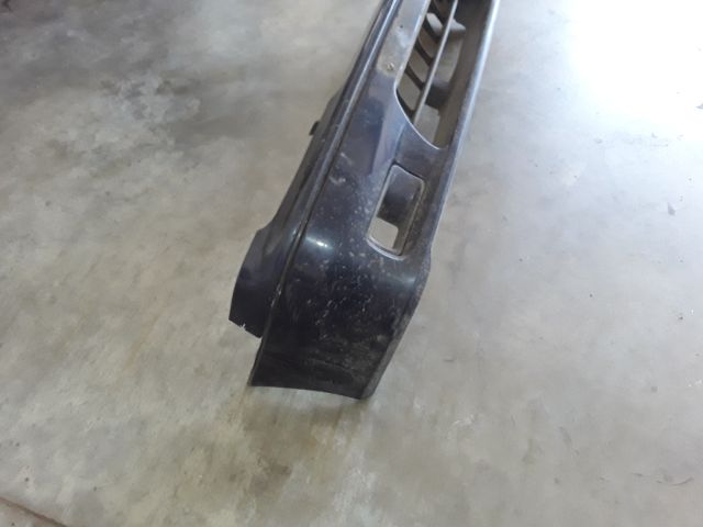 bontott SUZUKI SWIFT II Első Lökhárító (Üresen)