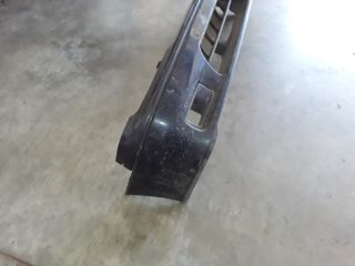 bontott SUZUKI SWIFT II Első Lökhárító (Üresen)