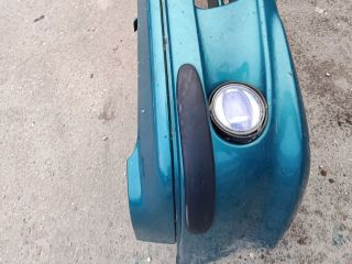 bontott SUZUKI SWIFT II Első Lökhárító (Üresen)