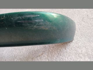 bontott SUZUKI SWIFT II Első Lökhárító (Üresen)