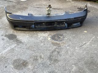 bontott SUZUKI SWIFT II Első Lökhárító (Üresen)