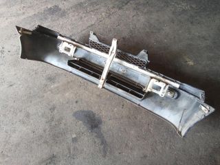 bontott SUZUKI SWIFT II Első Lökhárító (Üresen)