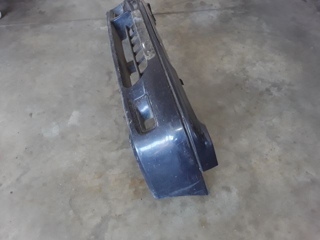 bontott SUZUKI SWIFT II Első Lökhárító (Üresen)