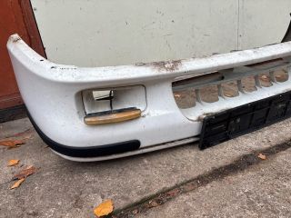 bontott SUZUKI SWIFT II Első Lökhárító (Üresen)