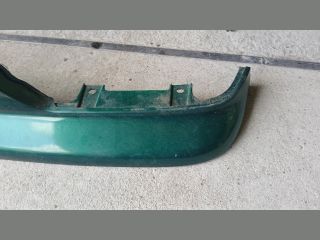 bontott SUZUKI SWIFT II Első Lökhárító (Üresen)