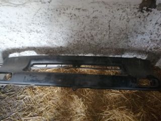 bontott SUZUKI SWIFT II Első Lökhárító (Üresen)