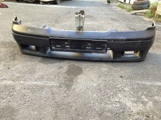 bontott SUZUKI SWIFT II Első Lökhárító (Üresen)