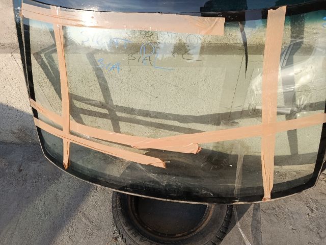 bontott SUZUKI SWIFT II Első Szélvédő