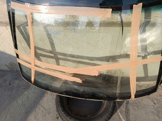 bontott SUZUKI SWIFT II Első Szélvédő