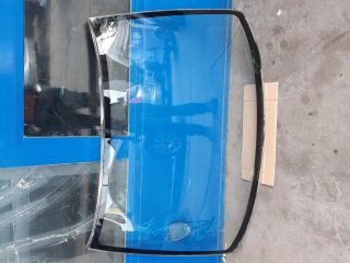 bontott SUZUKI SWIFT II Első Szélvédő