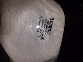 bontott SUZUKI SWIFT II Első Szélvédő