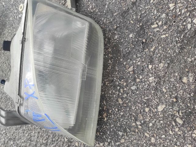 bontott SUZUKI SWIFT II Fényszóró Pár