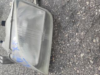 bontott SUZUKI SWIFT II Fényszóró Pár