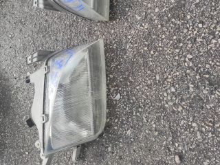 bontott SUZUKI SWIFT II Fényszóró Pár